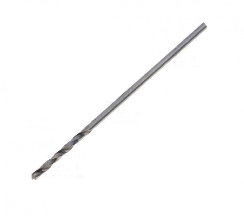 SVRDLO 1.5MM-DONAU